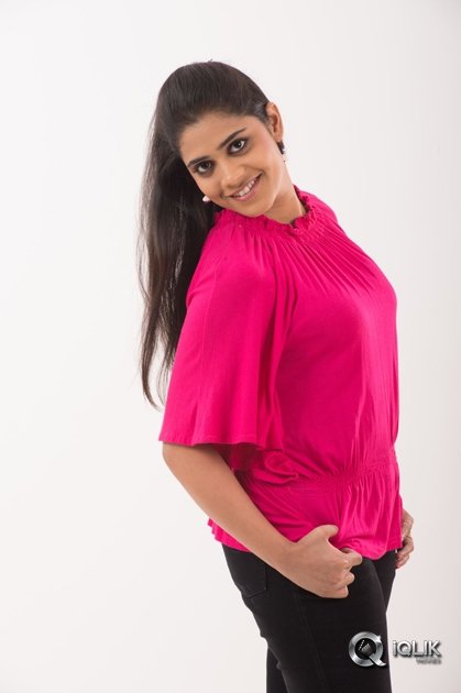 Actress-Samatha-Latest-Photo-Gallery